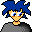 Avatar de max