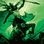 Avatar de Redskull687 Avatar de Redskull687