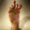 Avatar de jlnsanchez Avatar de jlnsanchez