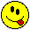 Avatar de andrealphus Avatar de andrealphus