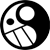 Avatar de KamiKami Avatar de KamiKami
