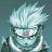 Avatar de leocaduff