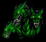 Avatar de DRACKUS