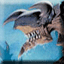 Avatar de theo7620