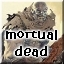 Avatar de mortualdead Avatar de mortualdead