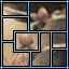 Avatar de PanardWC Avatar de PanardWC