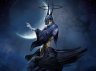 Avatar de darkdart666 Avatar de darkdart666