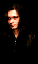 Avatar de Rakdosmaster Avatar de Rakdosmaster