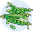 Avatar de petit_pois Avatar de petit_pois