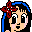 Avatar de syndrom1917 Avatar de syndrom1917