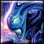 Avatar de vampiricdraco