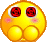 Avatar de Djinn-Mahamot Avatar de Djinn-Mahamot