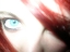 Avatar de Saturnine