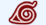 Avatar de onepiece42 Avatar de onepiece42