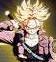 Avatar de trunks63