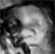 Avatar de Histone Avatar de Histone