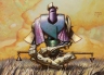 Avatar de automator Avatar de automator