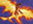 Avatar de Mow Avatar de Mow