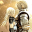 Avatar de MoonShadow Avatar de MoonShadow