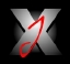 Avatar de JordiX