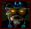 Avatar de stan