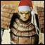Avatar de fab_guildmage Avatar de fab_guildmage