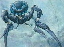 Avatar de Memnarch7 Avatar de Memnarch7