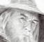 Avatar de 000 Avatar de 000