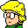 Avatar de CLOCLO