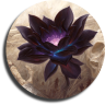 Avatar de The__Phoenix Avatar de The__Phoenix