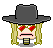 Avatar de thib71