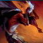 Avatar de Whirlwind Avatar de Whirlwind