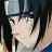 Avatar de sasuken
