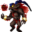 Avatar de devilshadow