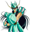 Avatar de tnt63 Avatar de tnt63