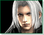Avatar de unnep Avatar de unnep