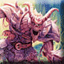 Avatar de Sosuk Avatar de Sosuk