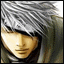 Avatar de on-the-moon Avatar de on-the-moon