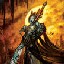 Avatar de grand_ded Avatar de grand_ded