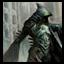 Avatar de kyothedark Avatar de kyothedark