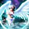 Avatar de killy Avatar de killy