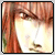 Avatar de snaks Avatar de snaks