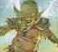 Avatar de Kyrkos