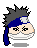 Avatar de JugZ