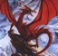 Avatar de Shurtugal
