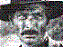 Avatar de mow13 Avatar de mow13