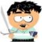 Avatar de aquilus Avatar de aquilus