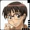 Avatar de tr7193