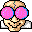Avatar de Djinn