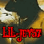 Avatar de lil-jey57 Avatar de lil-jey57